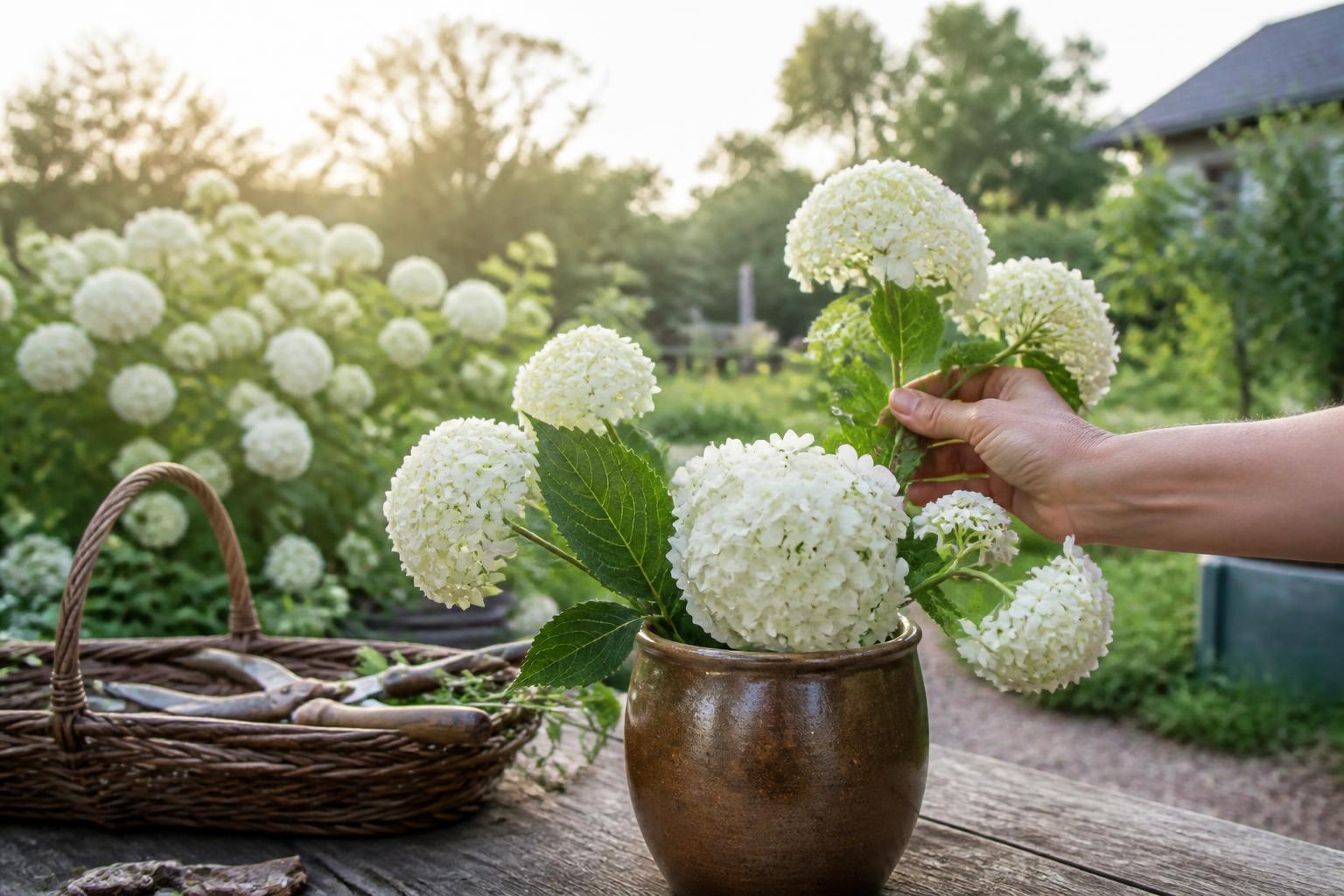 découvrez notre guide pratique pour réussir la bouture de viorne et multiplier facilement cet arbuste idéal pour vos haies. conseils étape par étape pour un jardinage réussi.