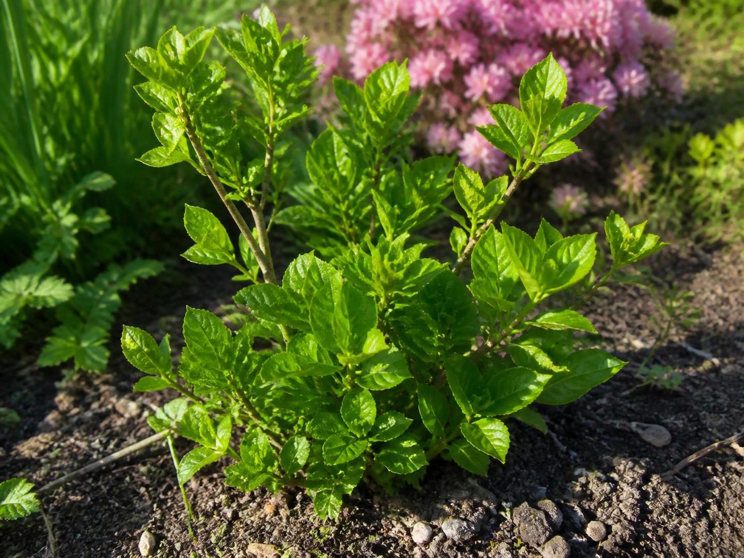 découvrez comment réussir la bouture de weigela grâce à notre guide pas à pas pour multiplier facilement cet arbuste décoratif dans votre jardin.