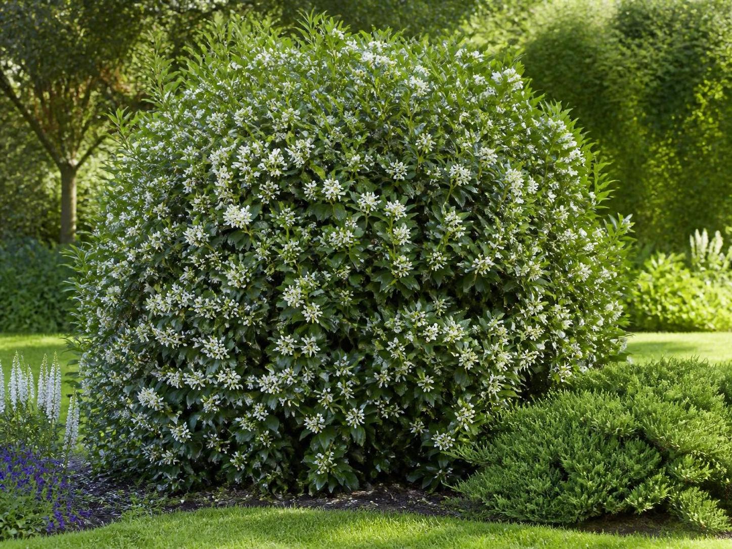 découvrez notre guide pratique pour réussir la bouture d’osmanthus et multiplier facilement cet arbuste parfumé, idéal pour embellir votre jardin.