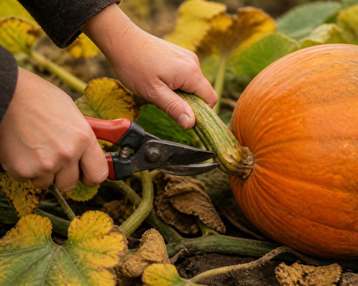 découvrez notre calendrier gourmand pour cueillir vos courges au meilleur moment et profiter pleinement de leur saveur et fraîcheur.