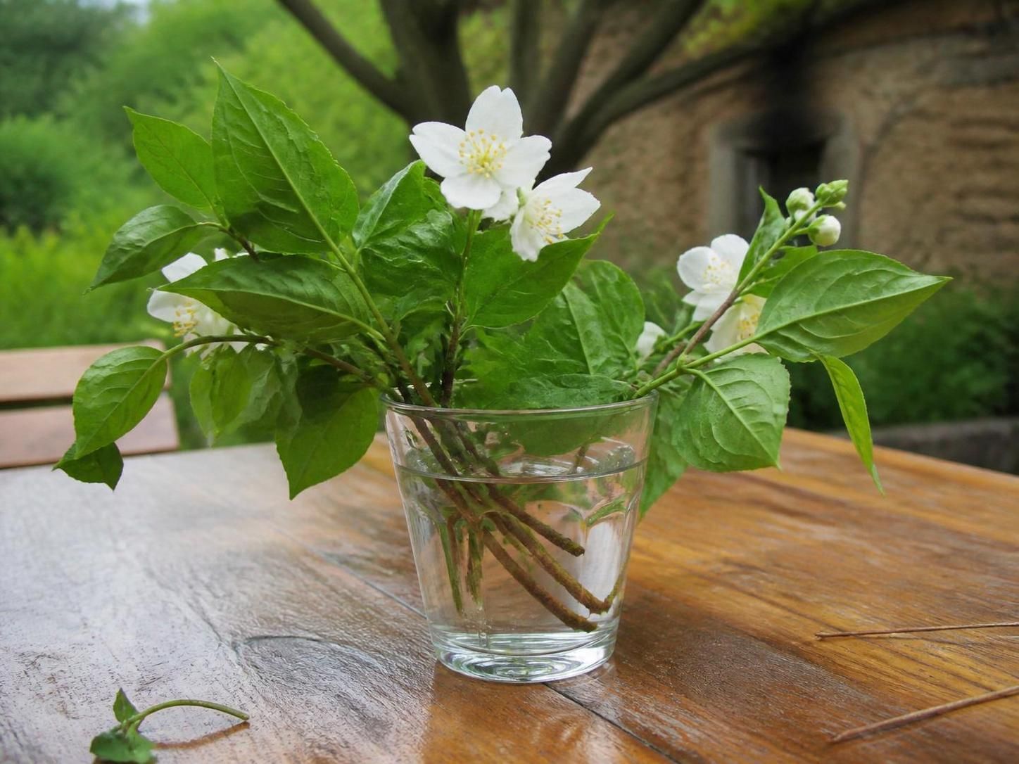 découvrez nos astuces simples et efficaces pour bouturer un seringat avec succès. suivez notre guide étape par étape pour multiplier facilement vos plantes.