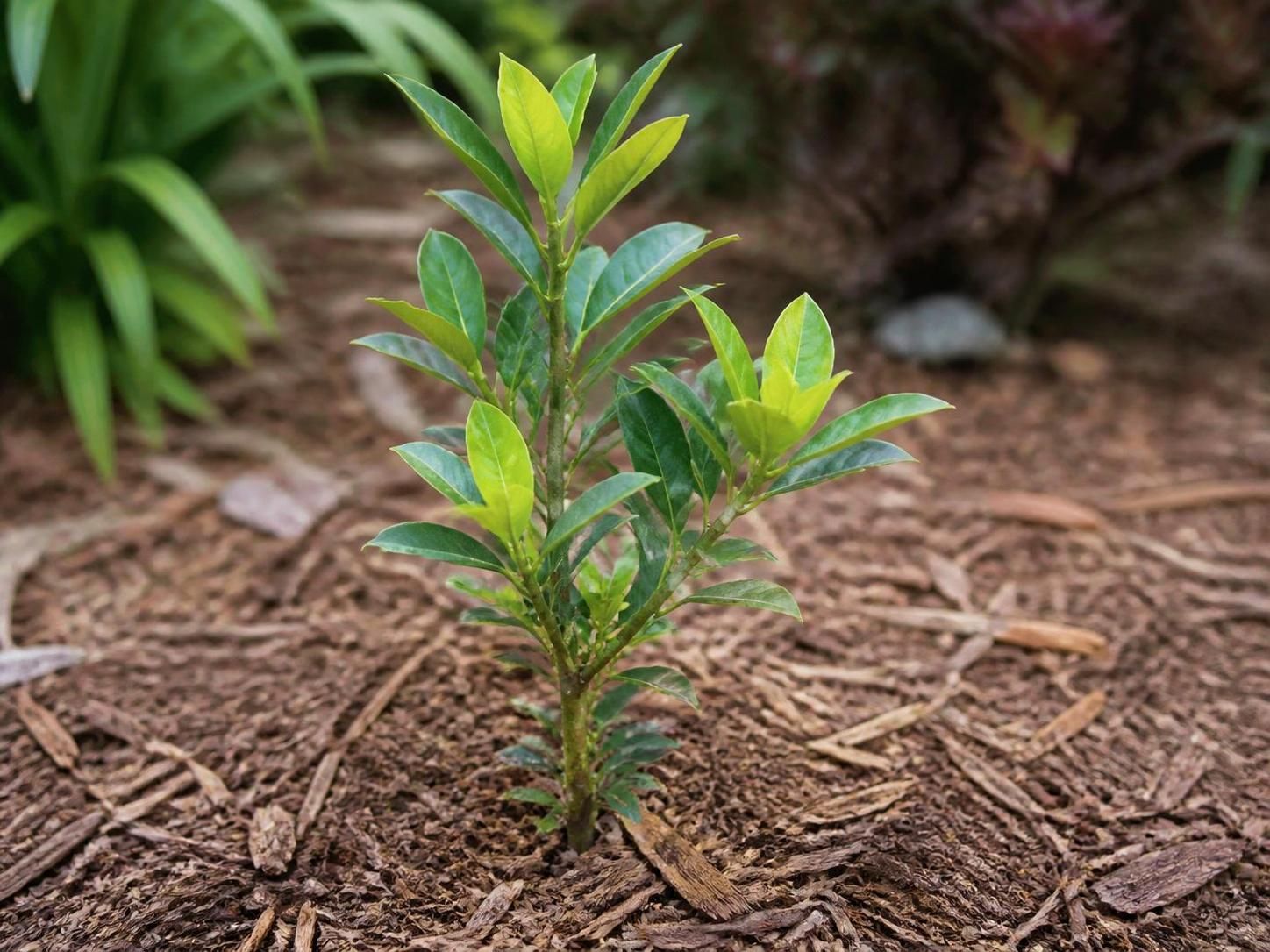 découvrez nos conseils pratiques pour réussir la bouture de votre pittosporum et obtenir de jolies plantes facilement chez vous.