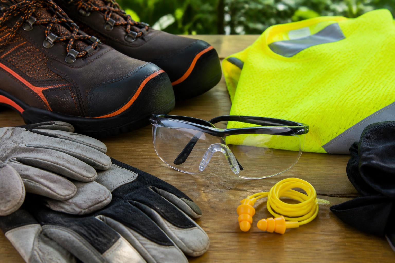 découvrez les équipements indispensables pour jardiner en toute sécurité et éviter les accidents. protégez-vous efficacement lors de vos travaux de jardinage grâce à nos conseils pratiques.