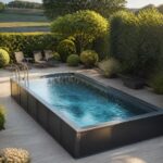 Featured image placeholder 16:9